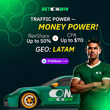Análisis del Casino Betonwin 2026