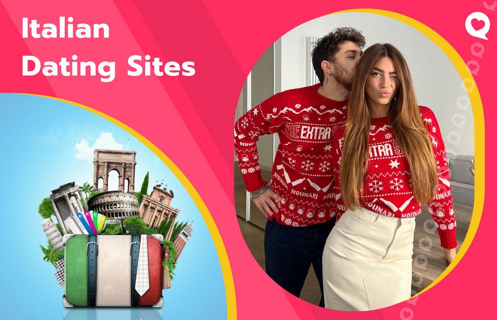 Cost-free European Dating Website Without Payment: Europe Dating App, Conversation, Singles