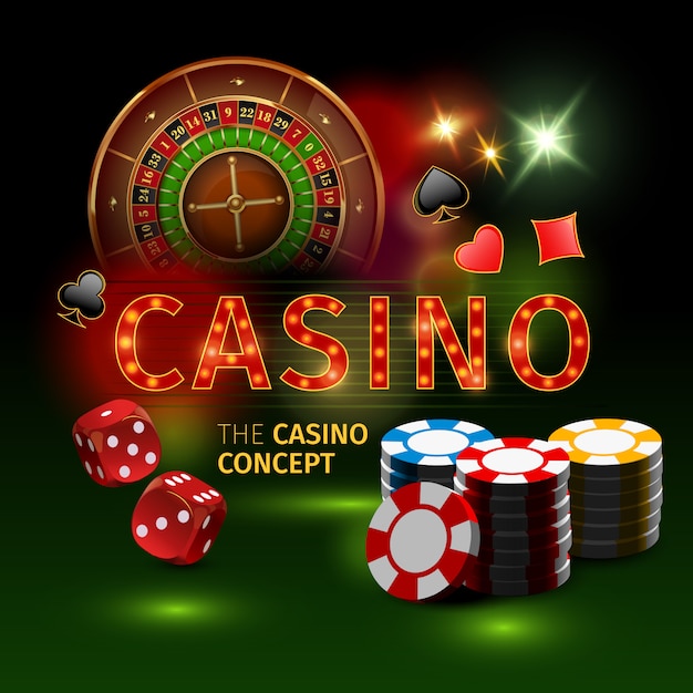 Freshbet Casino Evaluation (2026) - Player Ratings & Our Verdict