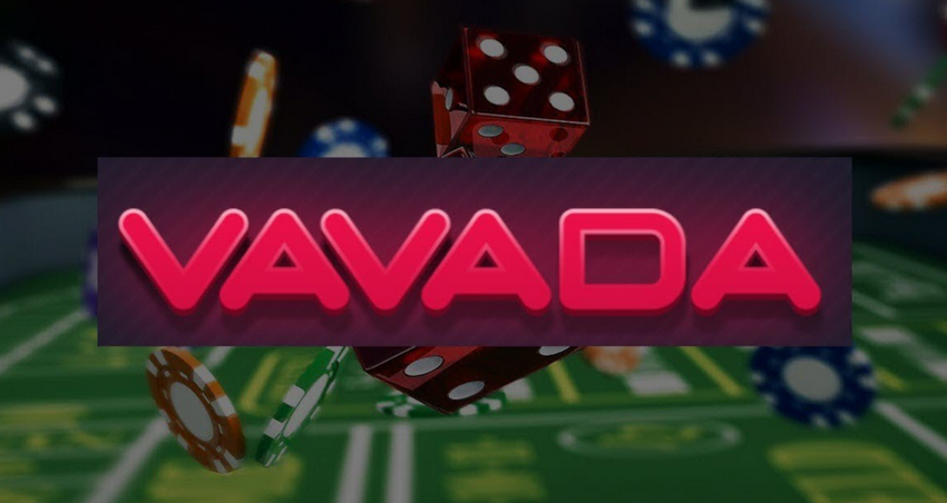 Игровой центр Vavada: подробный обзор и оценка