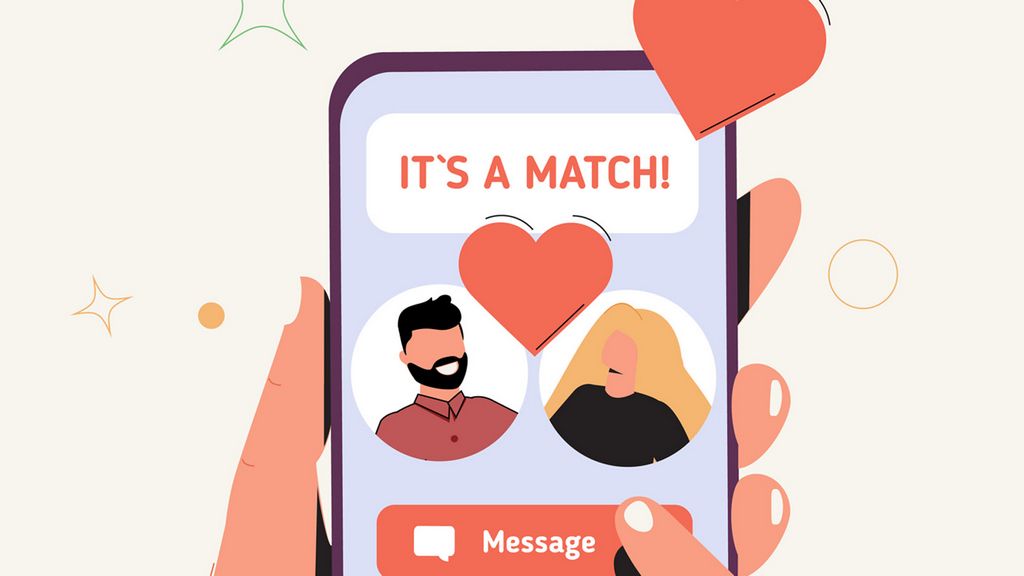 Join the Leading Free USA Dating System Today