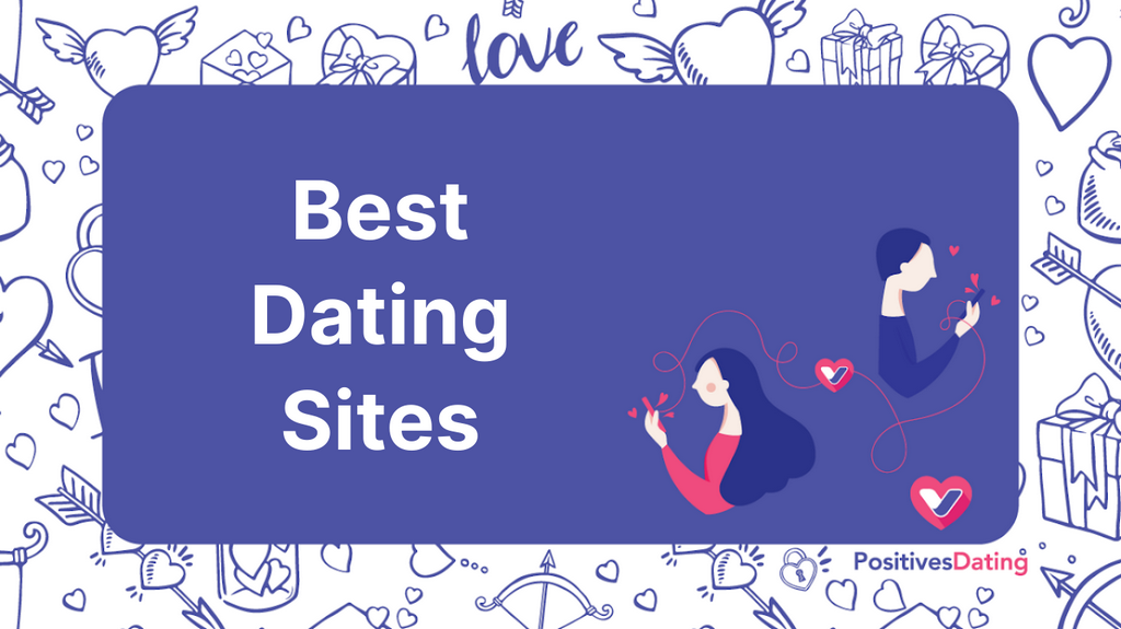 Leading 10 Ideal Latin Dating Sites & Application in 2026: Find Latin Singles Online