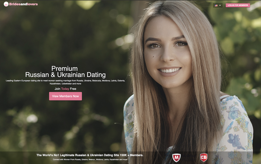 Meet Latin Girls on the most effective Latin Dating Site