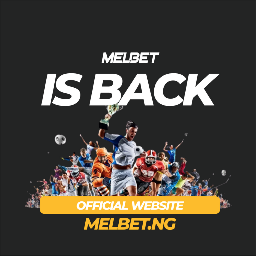 Melbet 2026: A Top Sportsbook with Outstanding Chances and Features