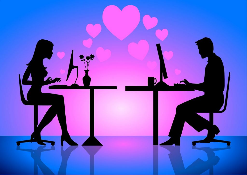 NikaDate Testimonial 2026: A Thorough Overview to Online Internet Dating