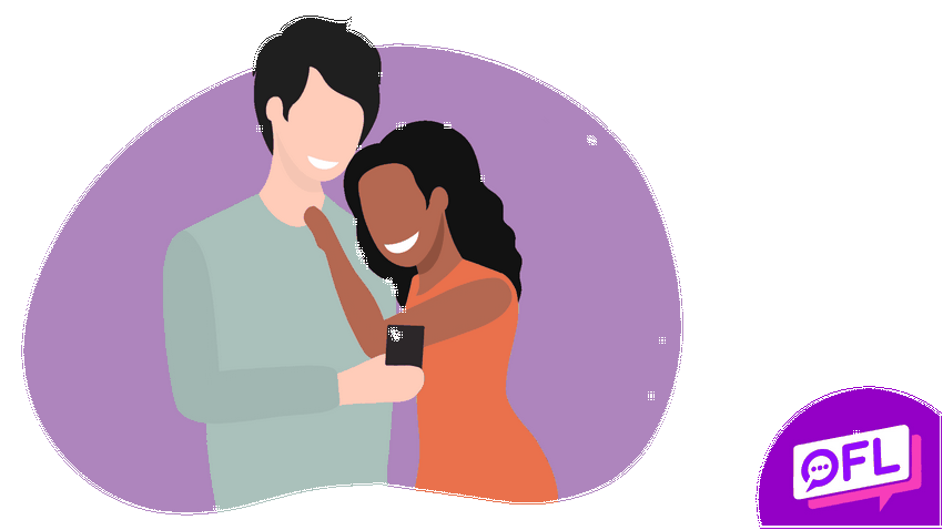 Slavic Dating Sites & Apps: Ideal Options