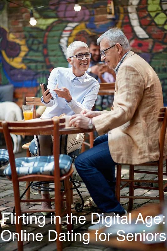 Slavic Internet dating: A guide to Finding Love