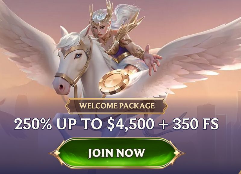 Gambling Enterprise Crans Montana Online – Zusammenfassung
