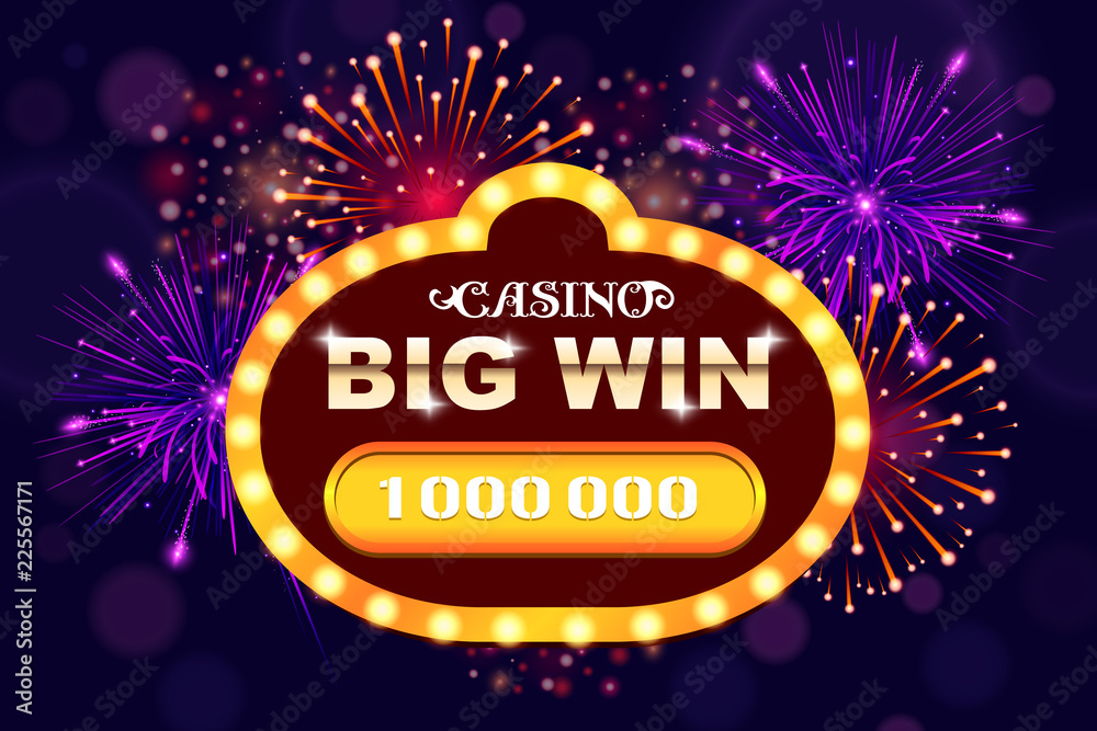 I migliori casinò online del 2026