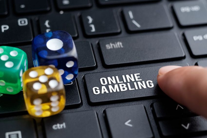 Leading 5 Online Sportsbooks and Betting Sites in 2026