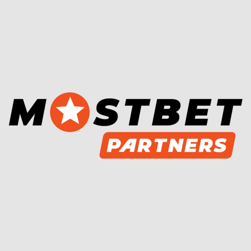 MostBet Review 2026 Is MostBet a Legitimate Betting System