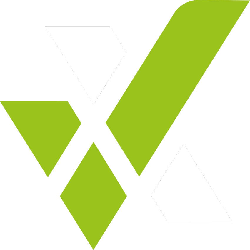 Vox Online Casino 2026 – Automaty online, bonusy i bezpieczna gra