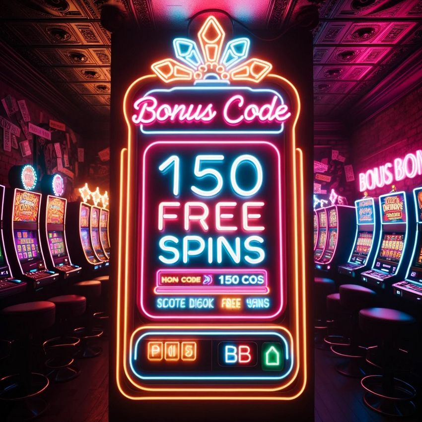 Why Choose an Online Casino Without Confirmation: Pros & Cons
