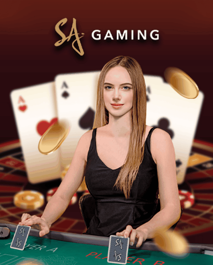 Exploring The Exciting World Of Gambling In Ghana: Carnival City Casino Site Openings Abroad