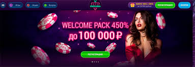 Главные джекпоты в казино Clubnika: страховка подает заявку на крупный выигрыш! Главные джекпоты в казино Clubnika: страховка подает заявку на крупный выигрыш!