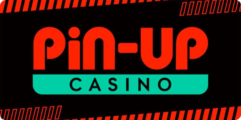Reseña detallada del casino en línea Pin Up