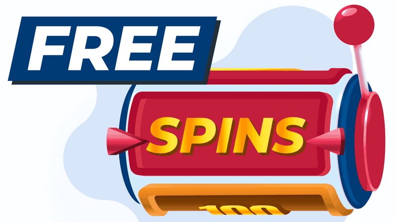 Free Slot Machines with Rewards and Free Spins in South Africa