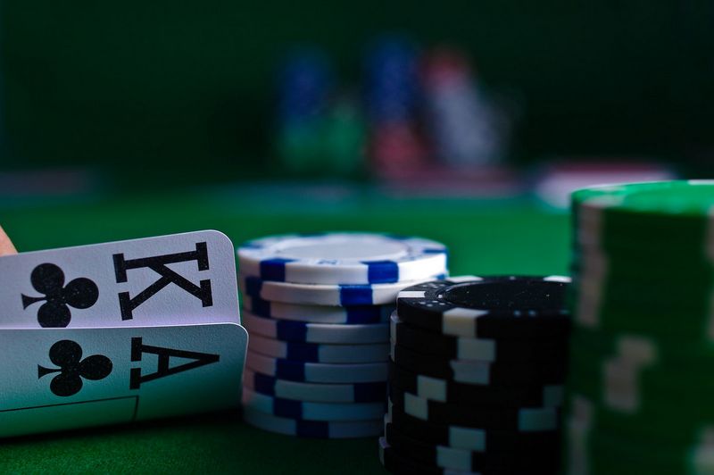 Highflybet Casino – Erfahrungsbericht Highflybet Casino – Erfahrungsbericht