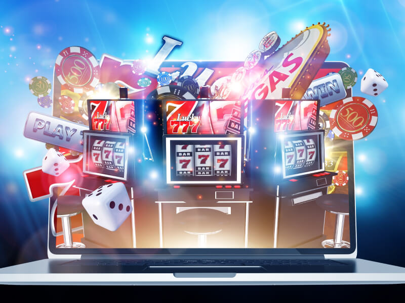 International Online Casino Sites Available in 95+ Countries International Online Casino Sites Available in 95+ Countries