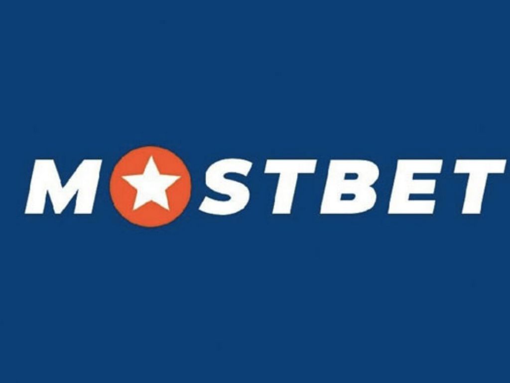 Mostbet Kazino Saytının İcmalı