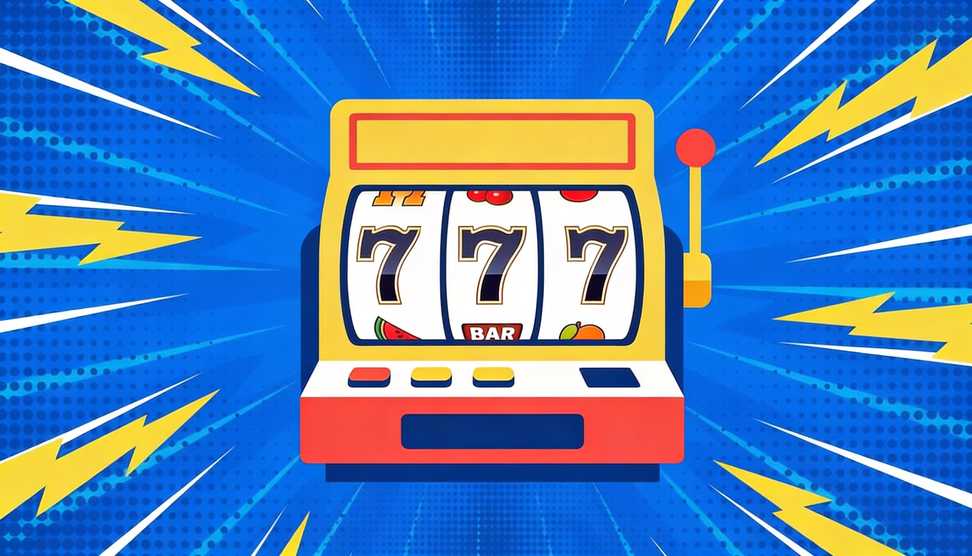 https://bohocasinoie.com/