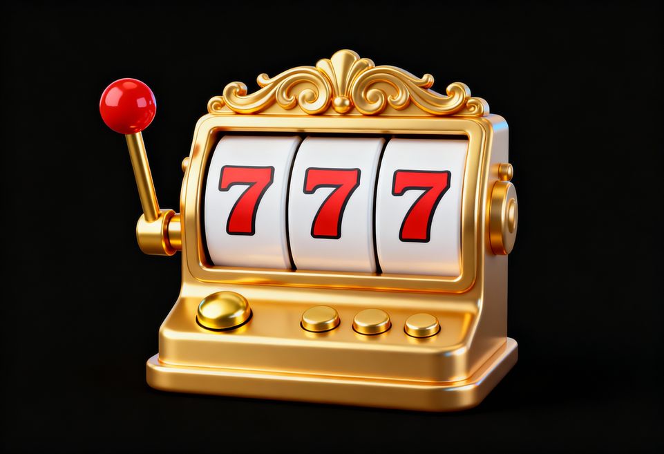 megapari casino
