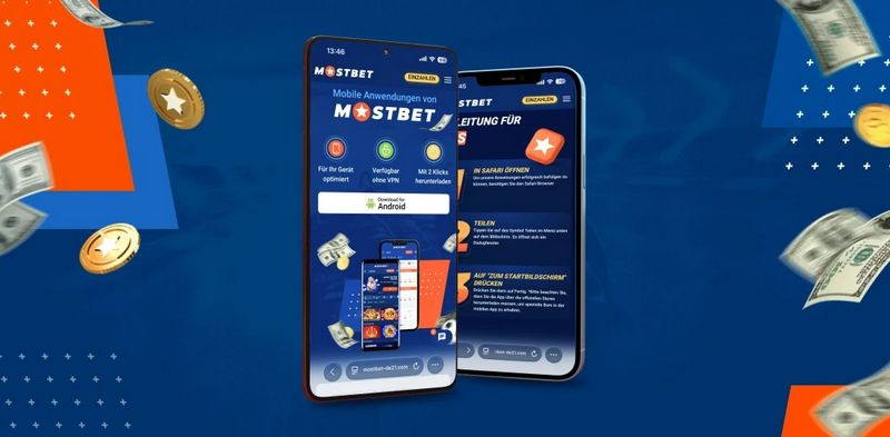 Mostbet Bangladesh Fair Evaluation