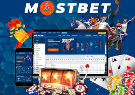Mostbet Kaszinó Oldal Magyar Oldal Értékelése
