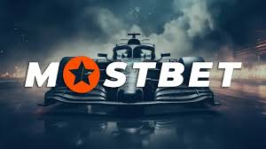 Əsas Mostbet veb saytının rəyi