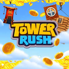 Tower Rush Game Testimonial Tower Rush Game Testimonial