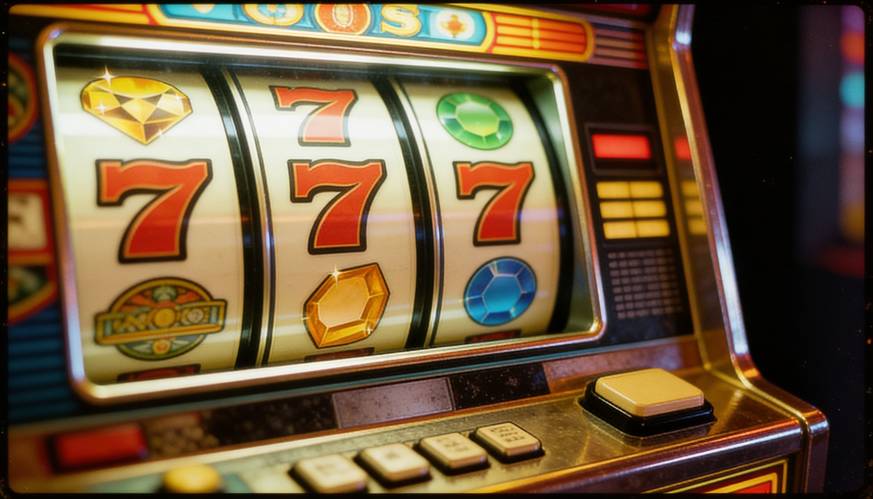 cobra casino Australia