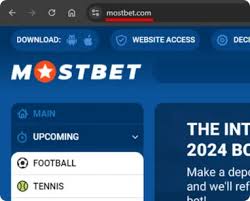 2026-cı ildə Azərbaycanda Mostbet-də Qeydiyyat 2026-cı ildə Azərbaycanda Mostbet-də Qeydiyyat