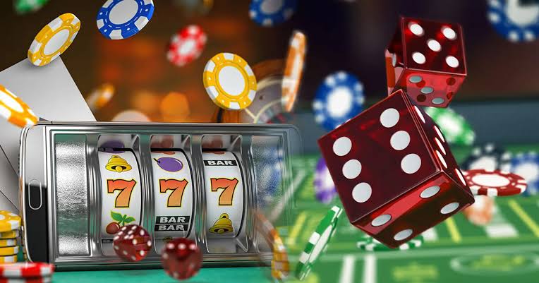 I migliori casinò online per vincere soldi veri nel 2026