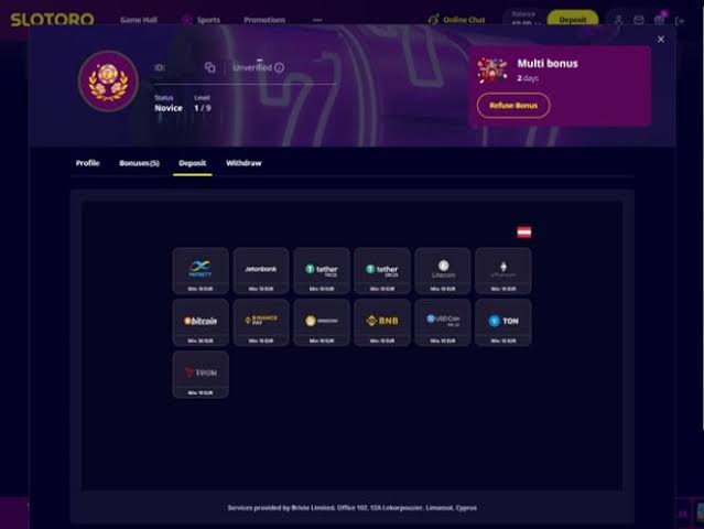 Idealne strony z grami online