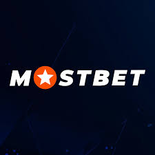 Mostbet Azərbaycan Rəyləri: Kompüter Oyun Funksiyaları və Maliyyə Mükafatlandırıcı Bonuslar Mostbet Azərbaycan Rəyləri: Kompüter Oyun Funksiyaları və Maliyyə Mükafatlandırıcı Bonuslar