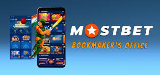 MostBet Casino Sitesi İncelemesi