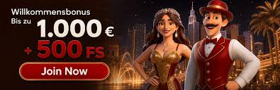 Recensione del sito principale di SpinGrande