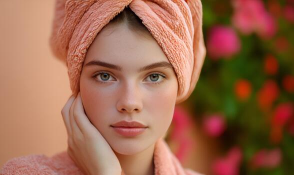 The Total Skin Care Overview: Structure a Regular That Actually Functions The Total Skin Care Overview: Structure a Regular That Actually Functions