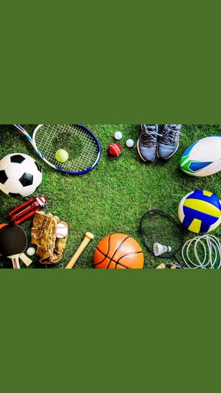 Understanding Football Betting Forecasts-- Whatever You Required to Know