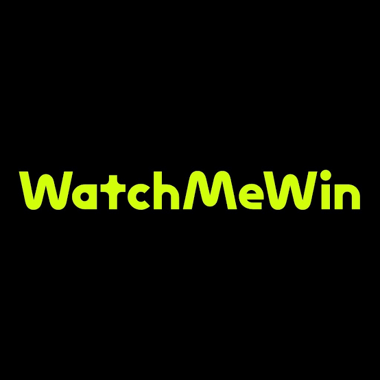 Watchmewin azartspēļu uzņēmums