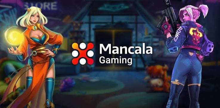 5 Helpful Tips for Obtaining one of the most Out of Mancala Video Gaming Slots