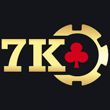 Обзор игорного бизнеса 7K