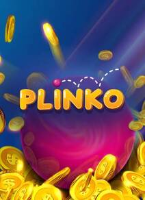 Plinko Gamings Erfahrungsbericht – Grafik, Gameplay & maximaler Erfolg