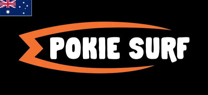 PokieSurf Online Casino Australia Review: Gaming, Perks, Repayments and Mobile Play