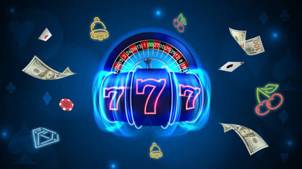 1win - Casino en línea, apuestas deportivas y sala de póker