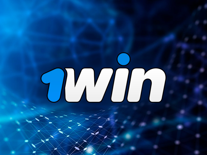 1win Online Gambling Enterprise: Una reseña completa 1win Online Gambling Enterprise: Una reseña completa