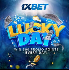 1xBet : Sécurité, Licences, Assistance Client et Jeu Responsable