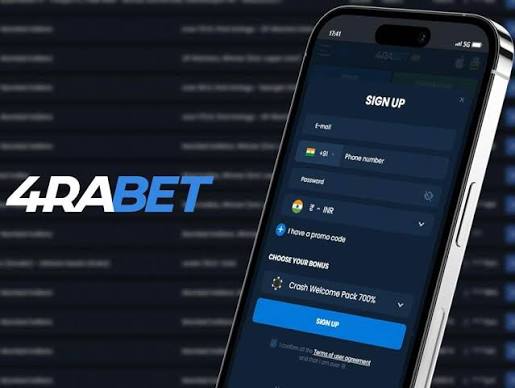 4Rabet Testimonial - Is It Among Top Betting Sites?
