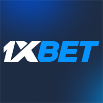 About 1XBET - A Premier Sportsbook