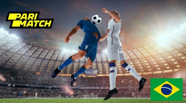 Avaliação da Parimatch: É real ou falsa? Informações legais e de segurança para o Brasil